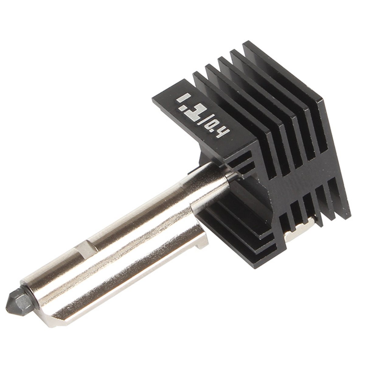 A64I طقم هوت إند H2D H2S لطابع - مراجعة Hotend 0.4Mm وسعره