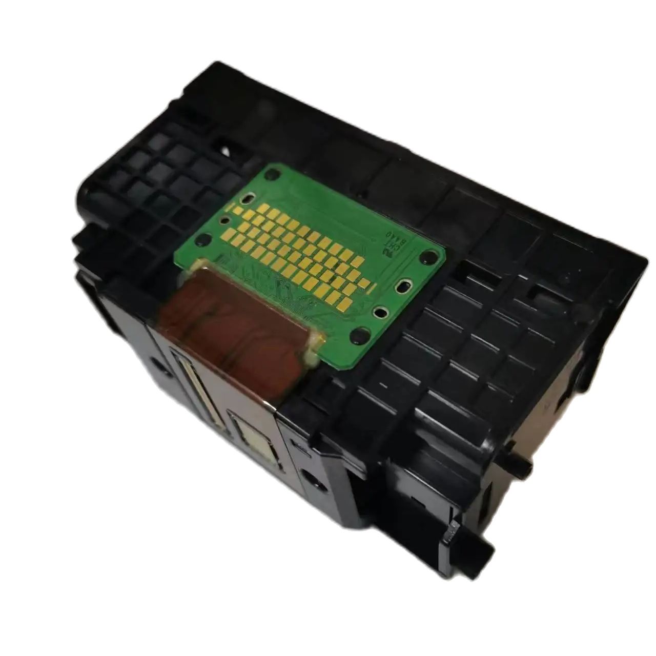 رأس طباعة بالمؤتمر العالمي لكا - مراجعة Printer Nozzle وسعره