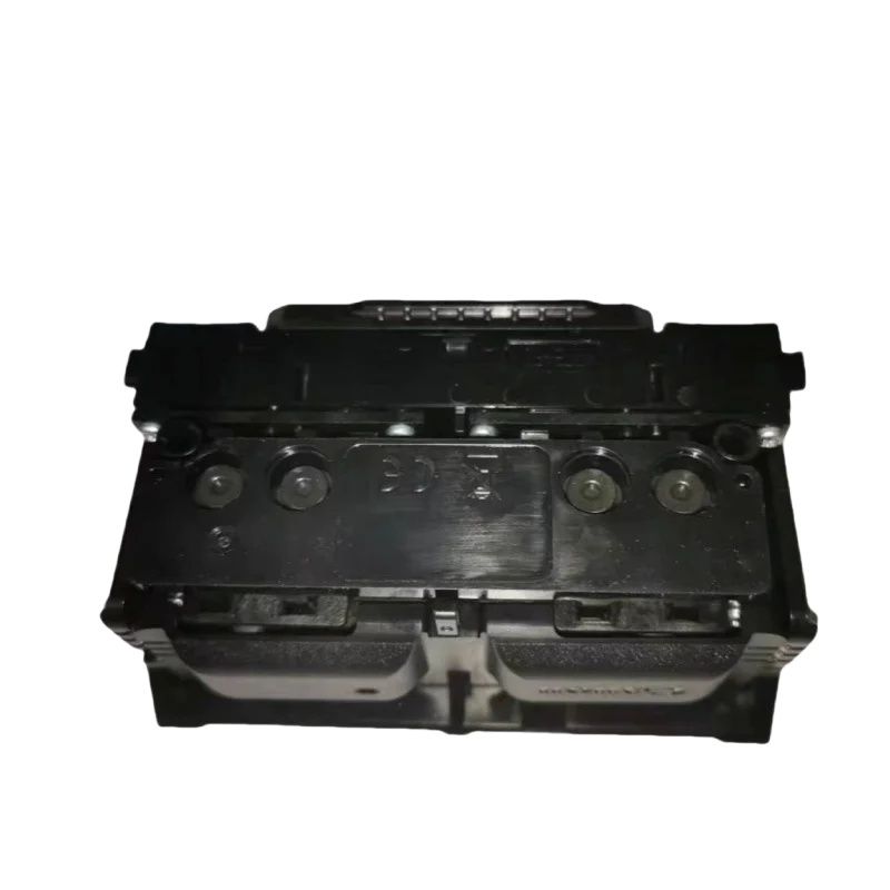 رأس طباعة بالمؤتمر العالمي لكا - مراجعة Printer Nozzle وسعره