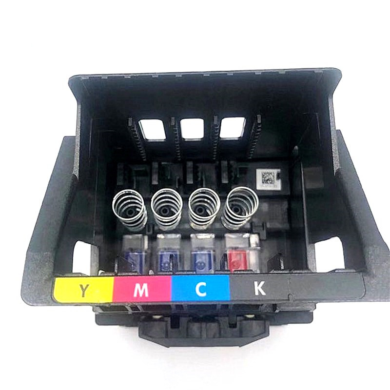 رأس طباعة c1q10لـ HP ، ملحقات  - مراجعة Printer Nozzle وسعره