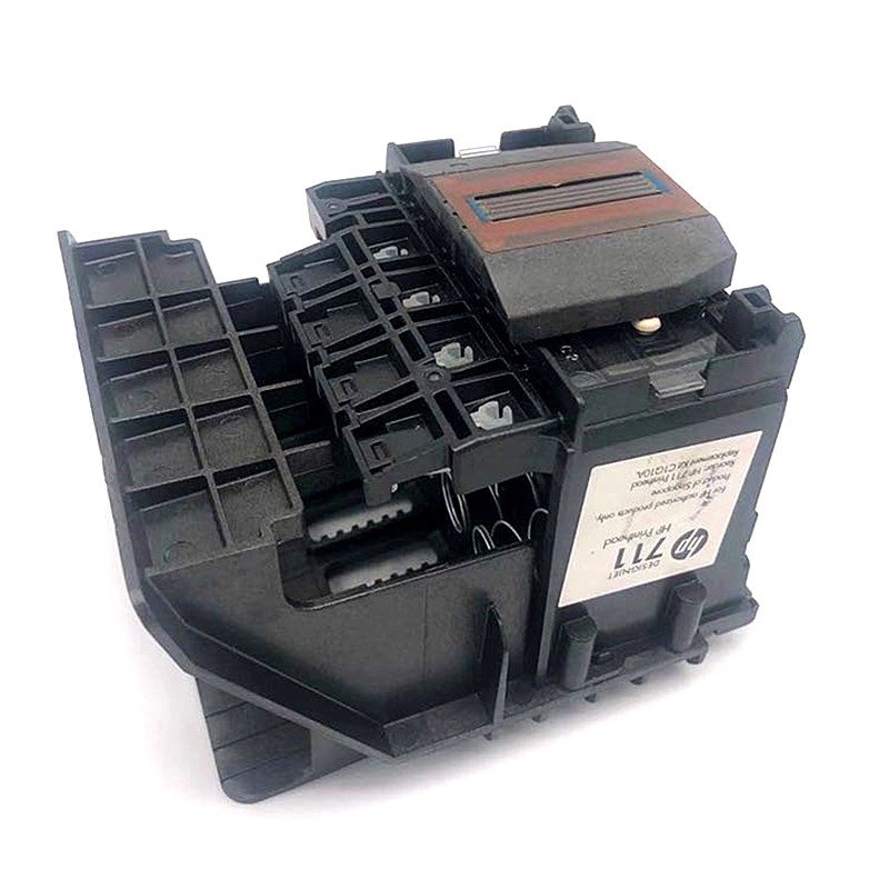 رأس طباعة c1q10لـ HP ، ملحقات  - مراجعة Printer Nozzle وسعره